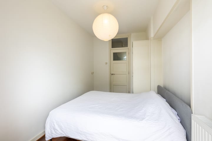 Foto 21 van Sichemstraat 14-B