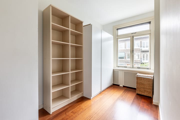 Foto 23 van Sichemstraat 14-B