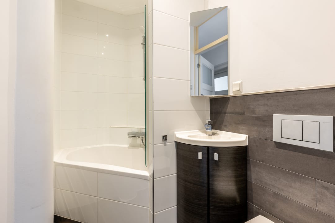 Photo 22 of Sichemstraat 14-B