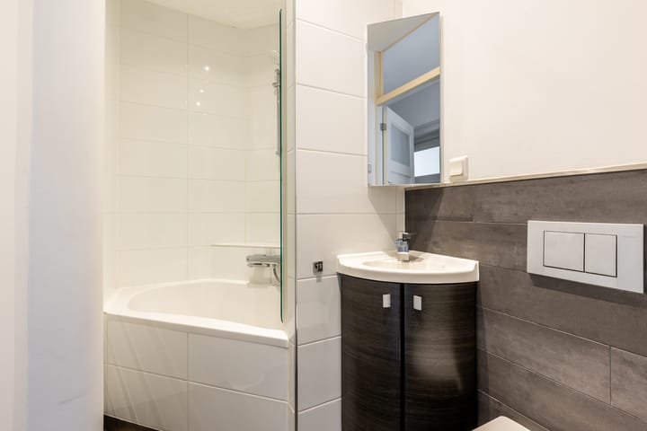 Foto 22 van Sichemstraat 14-B