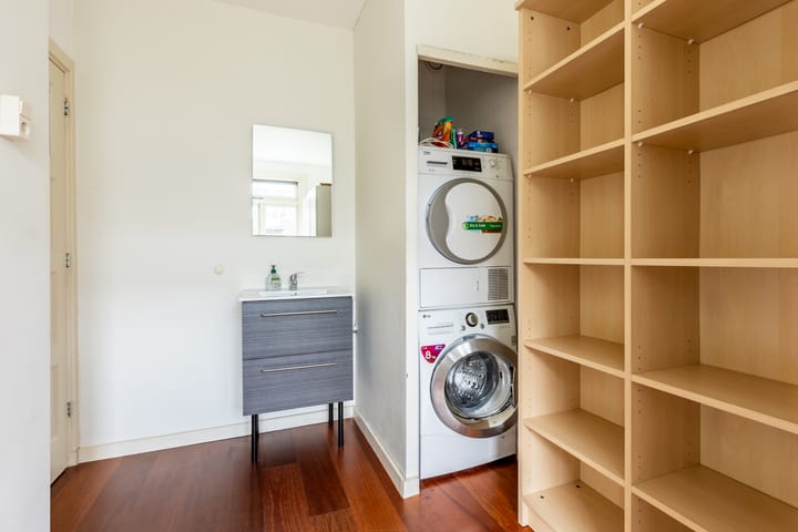 Foto 24 van Sichemstraat 14-B