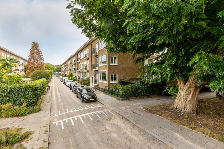 Foto 26 van Sichemstraat 14-B