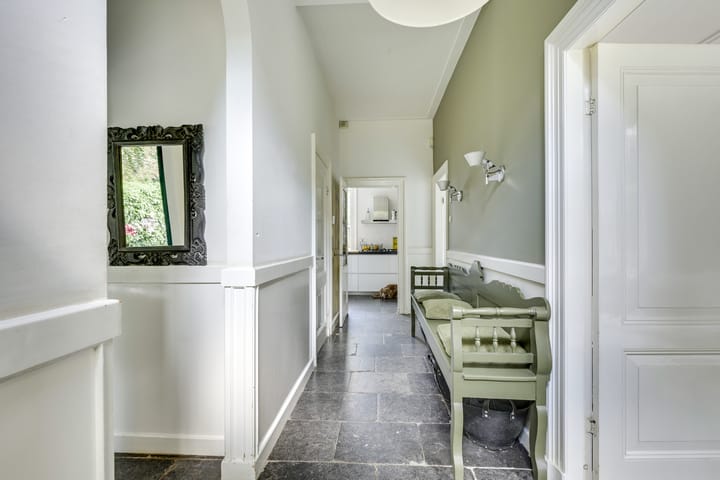 Foto 3 van Driebergseweg 5