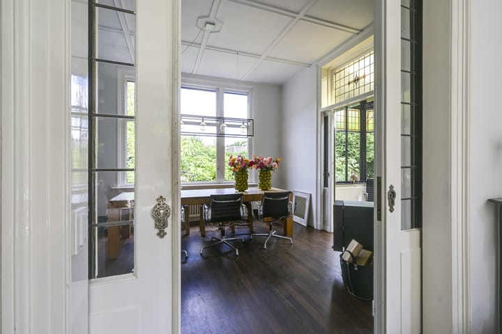 Foto 6 van Driebergseweg 5