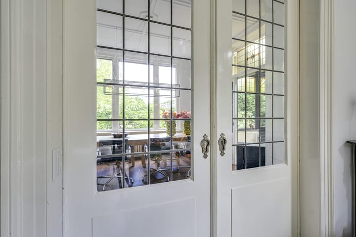 Foto 7 van Driebergseweg 5