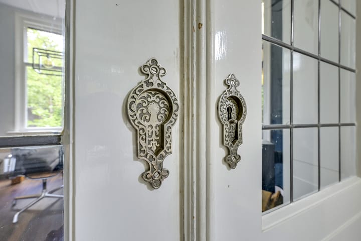 Foto 8 van Driebergseweg 5