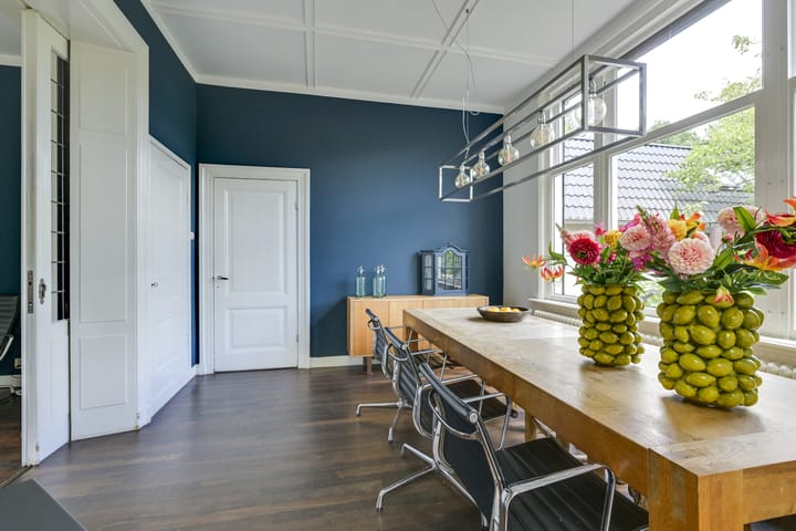 Foto 10 van Driebergseweg 5