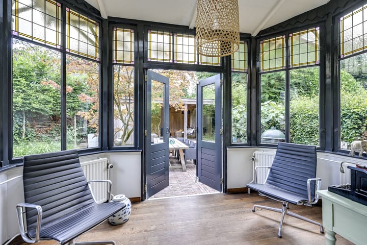 Foto 11 van Driebergseweg 5