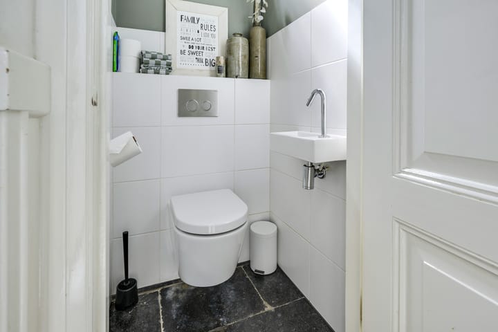 Foto 13 van Driebergseweg 5