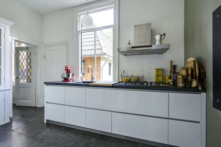 Foto 14 van Driebergseweg 5