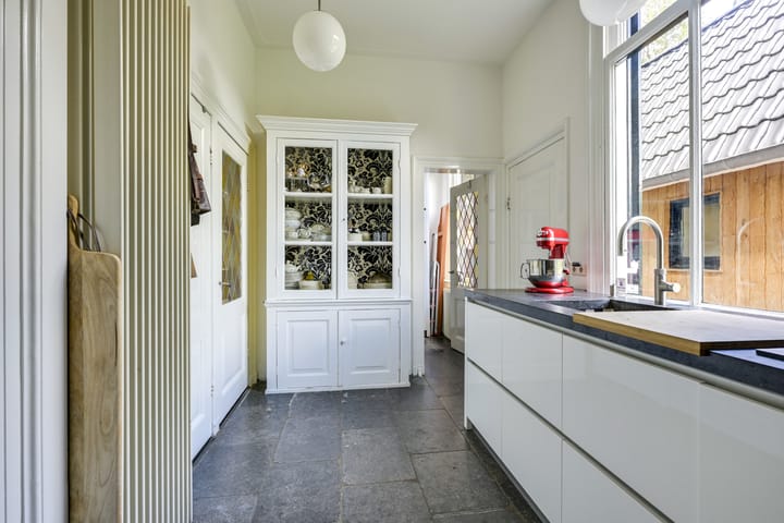 Foto 15 van Driebergseweg 5