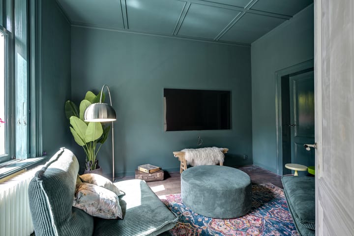 Foto 16 van Driebergseweg 5