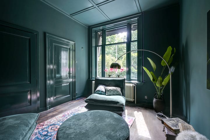 Foto 17 van Driebergseweg 5