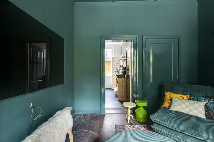 Foto 18 van Driebergseweg 5