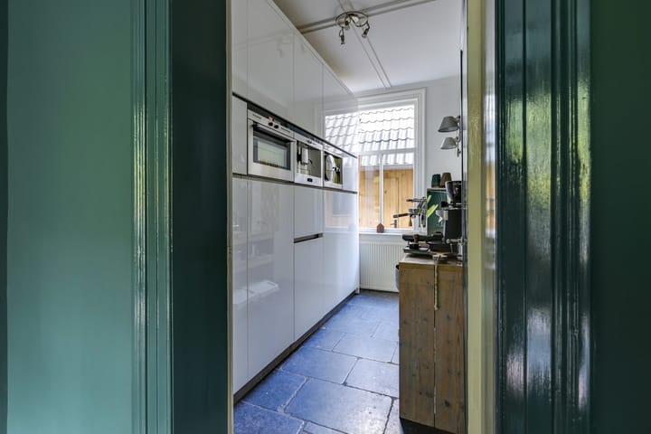 Foto 19 van Driebergseweg 5