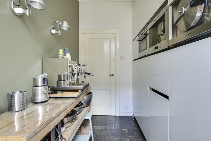 Foto 20 van Driebergseweg 5