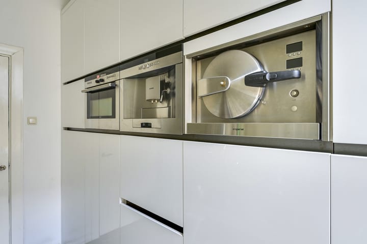 Foto 21 van Driebergseweg 5