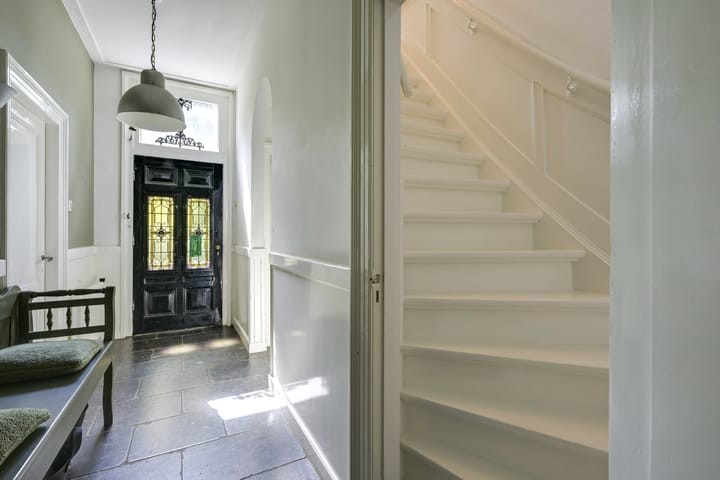 Foto 22 van Driebergseweg 5