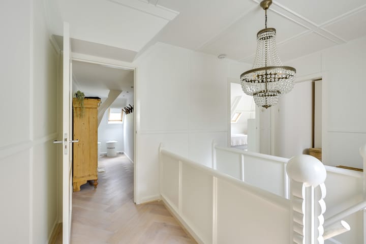 Foto 23 van Driebergseweg 5