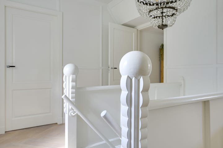 Foto 24 van Driebergseweg 5