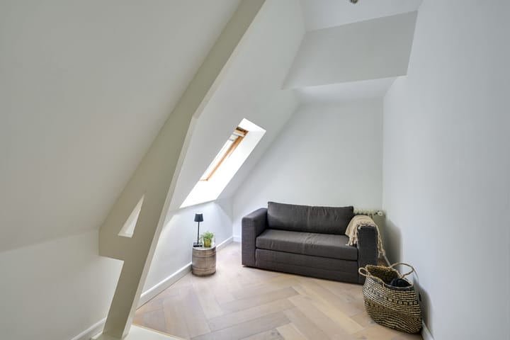 Foto 26 van Driebergseweg 5