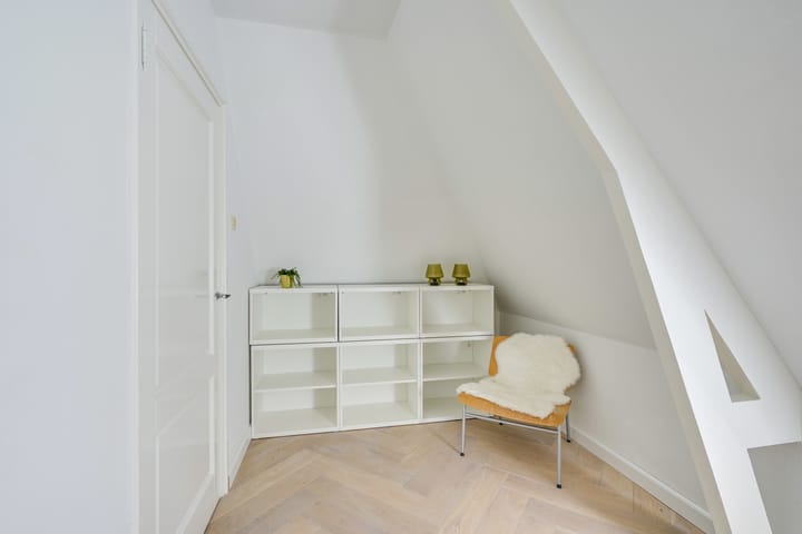 Foto 27 van Driebergseweg 5