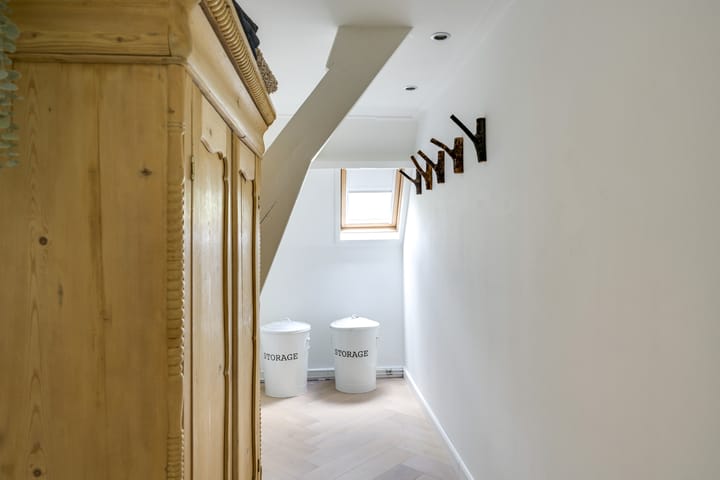 Foto 28 van Driebergseweg 5