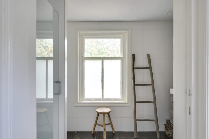 Foto 29 van Driebergseweg 5