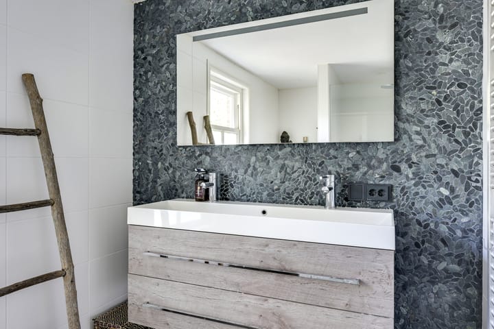 Foto 30 van Driebergseweg 5