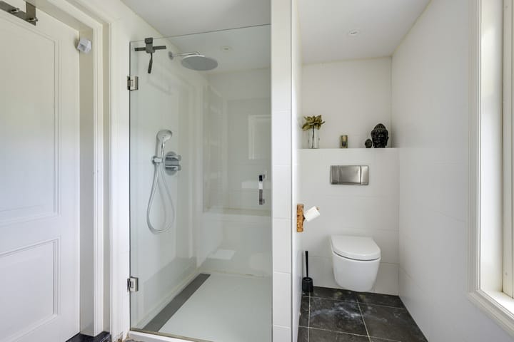 Foto 31 van Driebergseweg 5