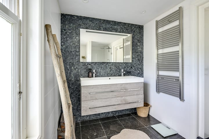 Foto 32 van Driebergseweg 5