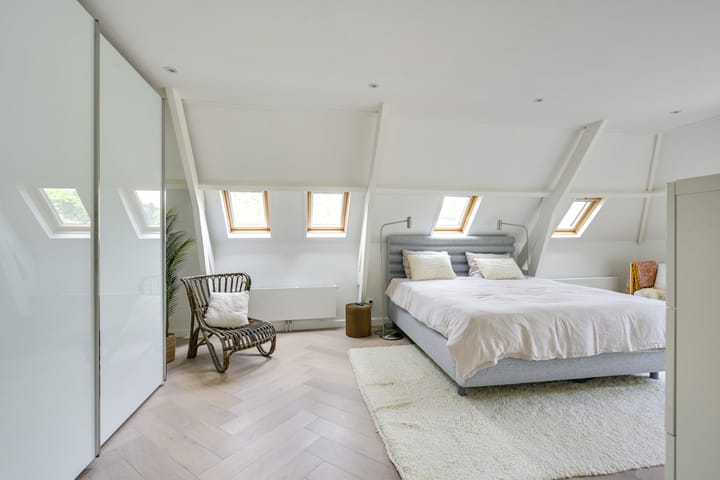 Foto 33 van Driebergseweg 5