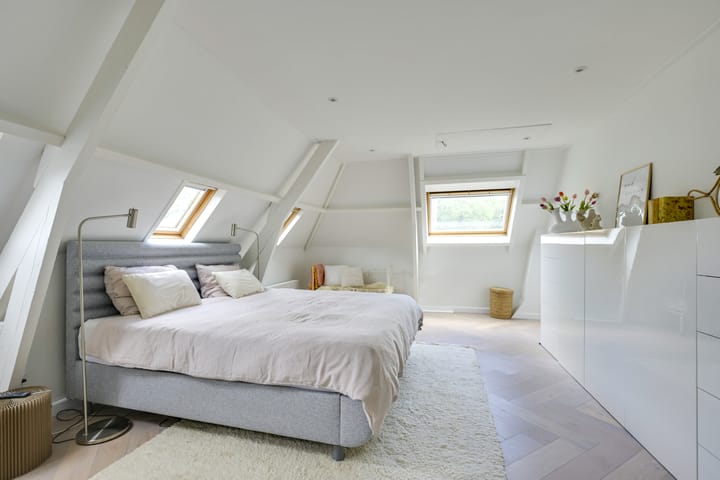 Foto 34 van Driebergseweg 5