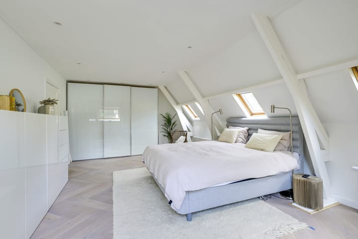 Foto 35 van Driebergseweg 5