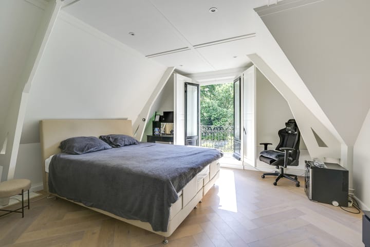 Foto 36 van Driebergseweg 5