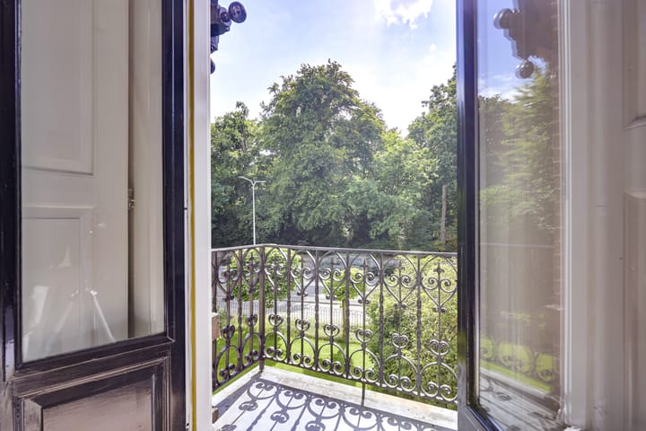 Foto 37 van Driebergseweg 5