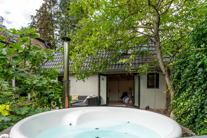 Foto 38 van Driebergseweg 5