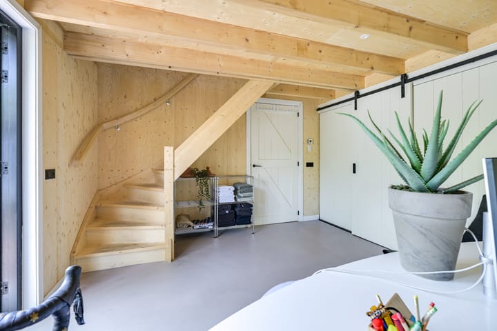 Foto 39 van Driebergseweg 5