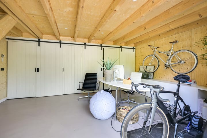 Foto 40 van Driebergseweg 5