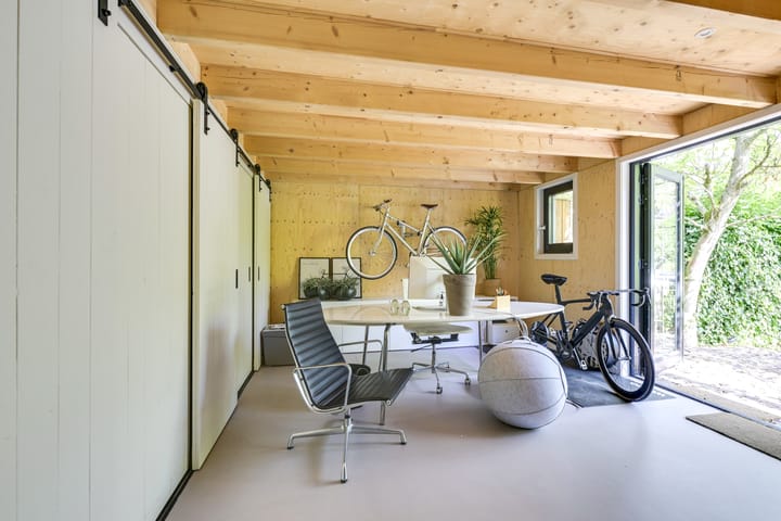 Foto 41 van Driebergseweg 5