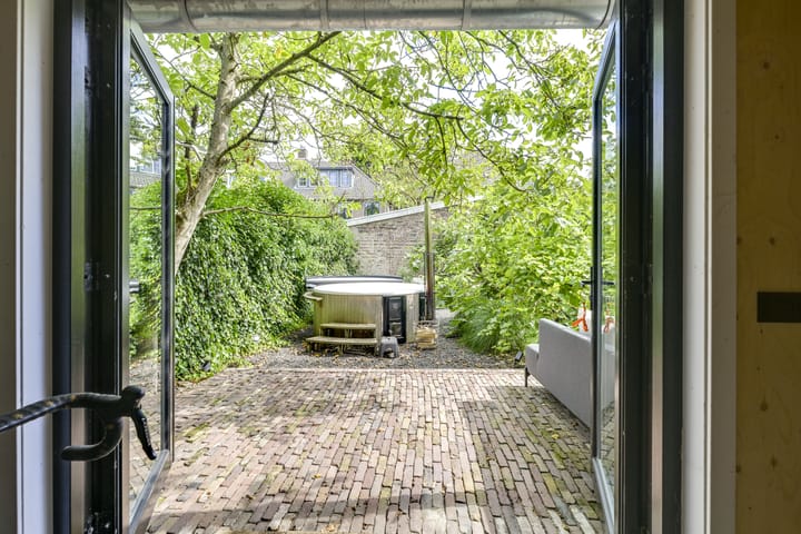 Foto 42 van Driebergseweg 5