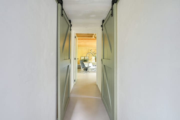 Foto 43 van Driebergseweg 5