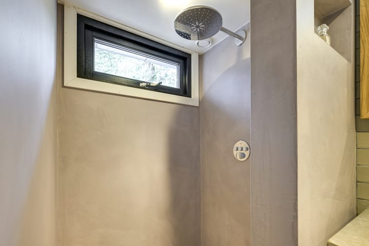 Foto 45 van Driebergseweg 5