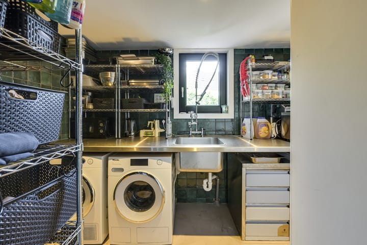 Foto 46 van Driebergseweg 5