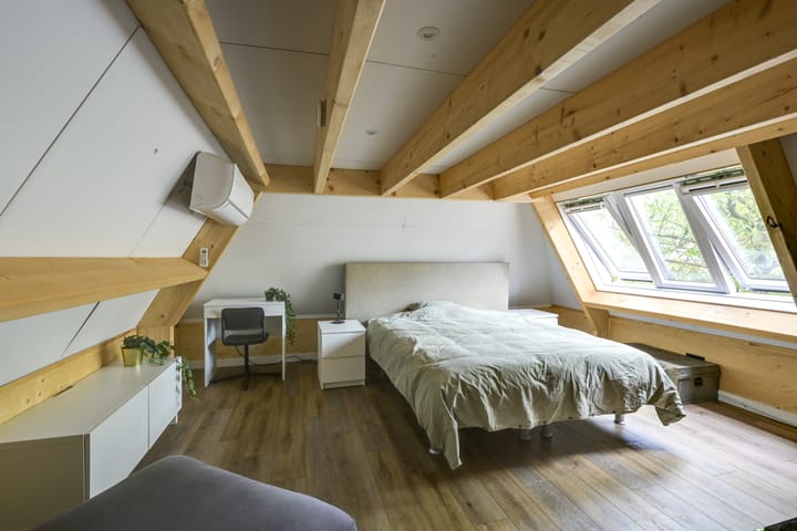 Foto 47 van Driebergseweg 5