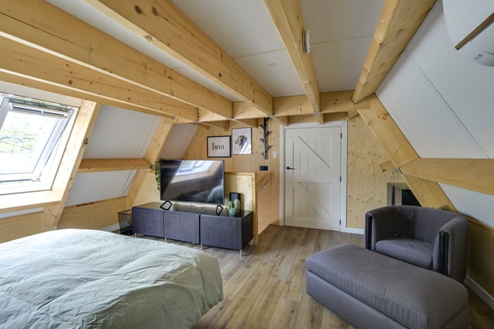 Foto 48 van Driebergseweg 5