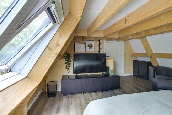 Foto 49 van Driebergseweg 5