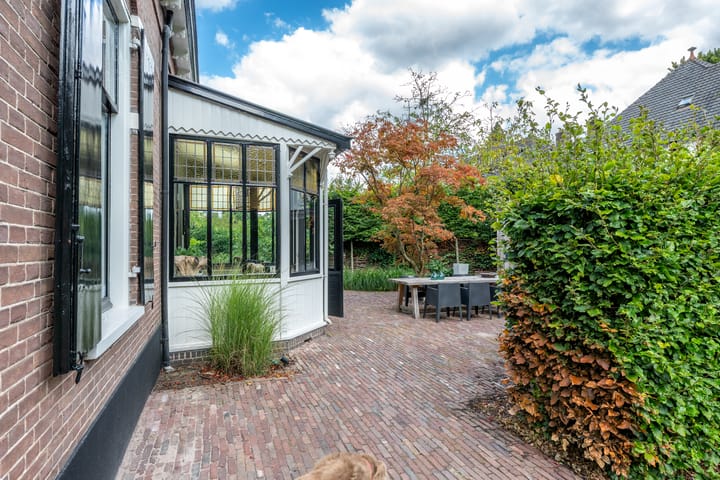 Foto 53 van Driebergseweg 5