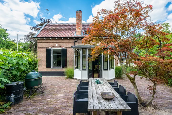 Foto 54 van Driebergseweg 5