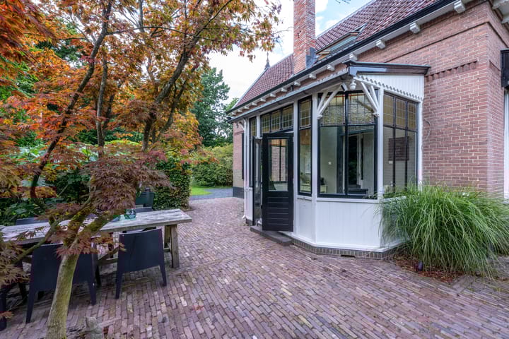 Foto 55 van Driebergseweg 5